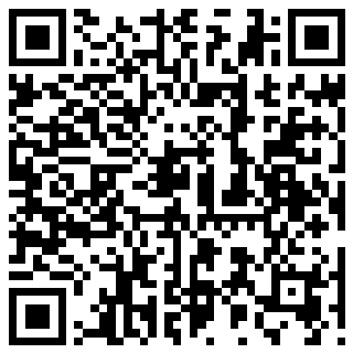Scan to shop the Ultimate Traveler Starlink Mini Mount Max Kit